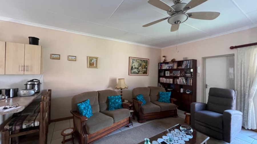 2 Bedroom Property for Sale in Minerva Gardens Northern Cape